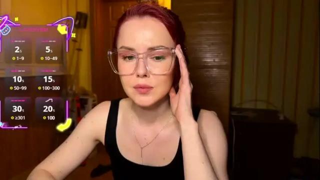 Image 4 of sargonium909 Stream on Chaturbate on 1 month ago