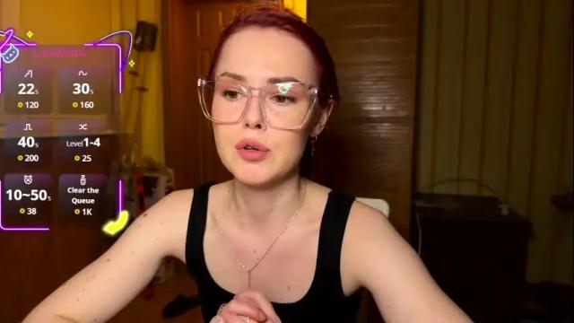Thumbnail 2, sargonium909's Stream at Chaturbate, 1 month ago