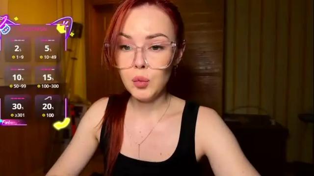 Image 6 of sargonium909 Stream on Chaturbate on 1 month ago