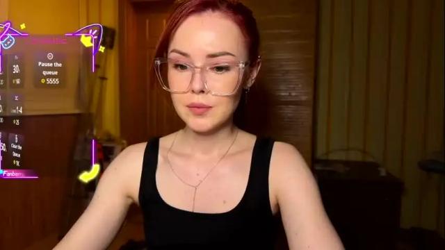 Image 7 of sargonium909 Stream on Chaturbate on 1 month ago