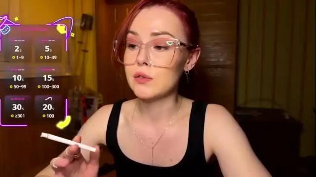 Image 8 of sargonium909 Stream on Chaturbate on 1 month ago
