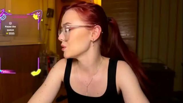 Thumbnail 3, sargonium909's Stream at Chaturbate, 1 month ago