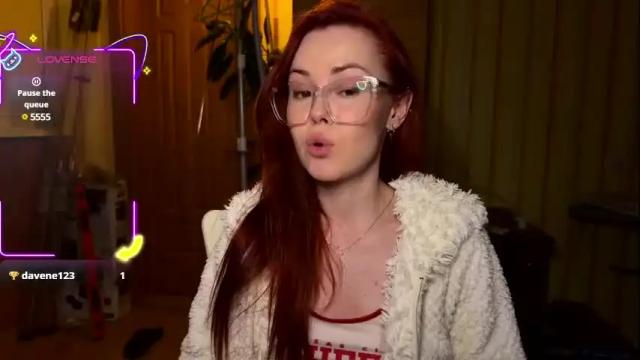 Image 10 of sargonium909 Stream on Chaturbate on 1 month ago
