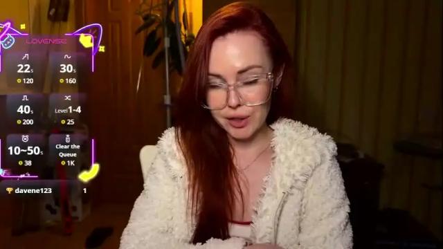 Image 11 of sargonium909 Stream on Chaturbate on 1 month ago