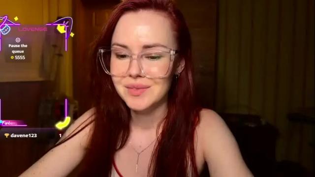Thumbnail 2, sargonium909's Stream at Chaturbate, 1 month ago