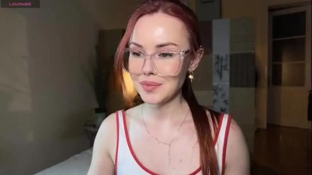 Thumbnail 1, sargonium909's Stream at Chaturbate, 1 month ago