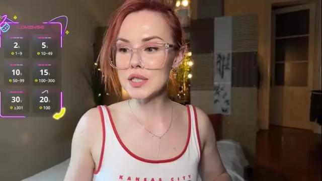 Image 10 of sargonium909 Stream on Chaturbate on 1 month ago