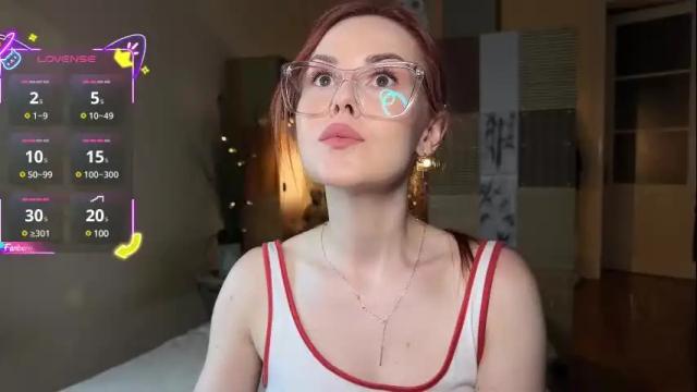 Image 2 of sargonium909 Stream on Chaturbate on 1 month ago