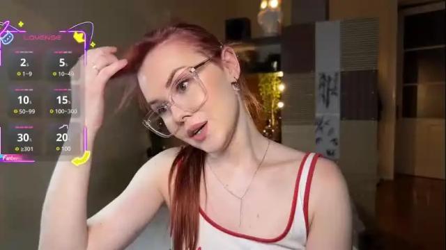 Image 4 of sargonium909 Stream on Chaturbate on 1 month ago