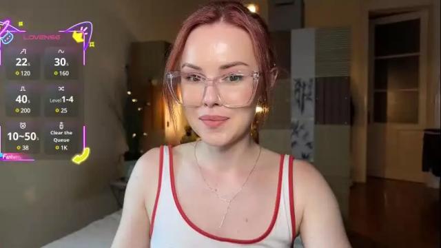 Thumbnail 2, sargonium909's Stream at Chaturbate, 1 month ago