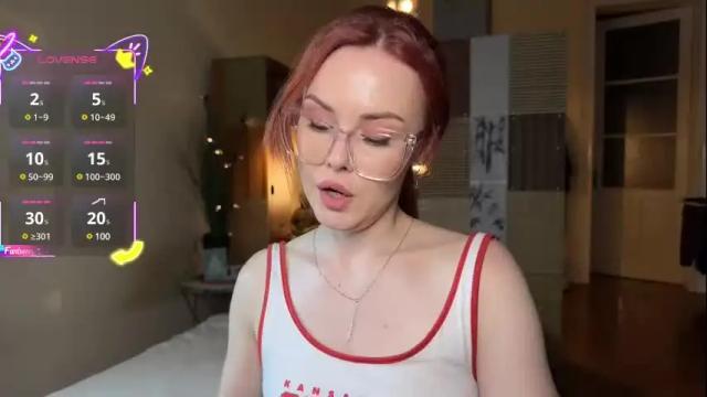 Image 8 of sargonium909 Stream on Chaturbate on 1 month ago