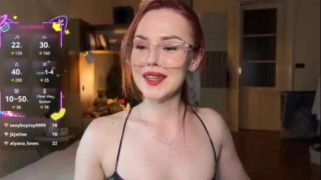Image 10 of sargonium909 Stream on Chaturbate on 1 month ago