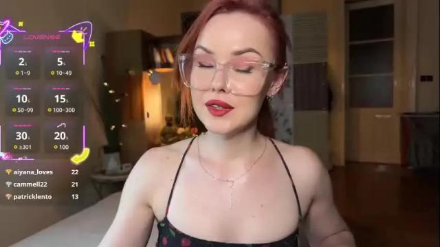 Image 2 of sargonium909 Stream on Chaturbate on 1 month ago