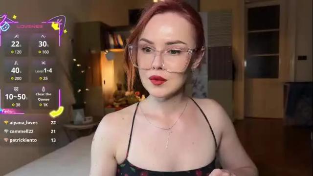 Image 6 of sargonium909 Stream on Chaturbate on 1 month ago