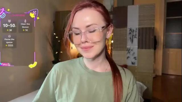 Thumbnail 1, sargonium909's Stream at Chaturbate, 1 month ago