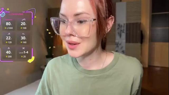 Image 10 of sargonium909 Stream on Chaturbate on 1 month ago