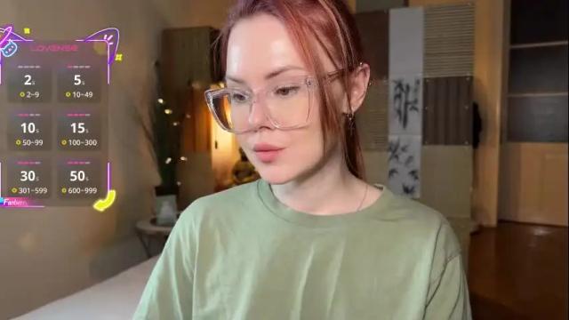 Image 11 of sargonium909 Stream on Chaturbate on 1 month ago