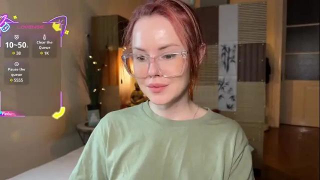 Image 12 of sargonium909 Stream on Chaturbate on 1 month ago