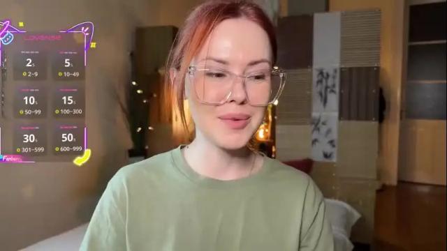 Image 3 of sargonium909 Stream on Chaturbate on 1 month ago