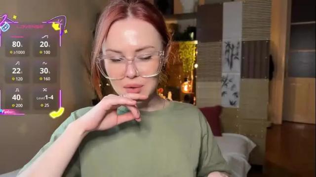 Image 6 of sargonium909 Stream on Chaturbate on 1 month ago