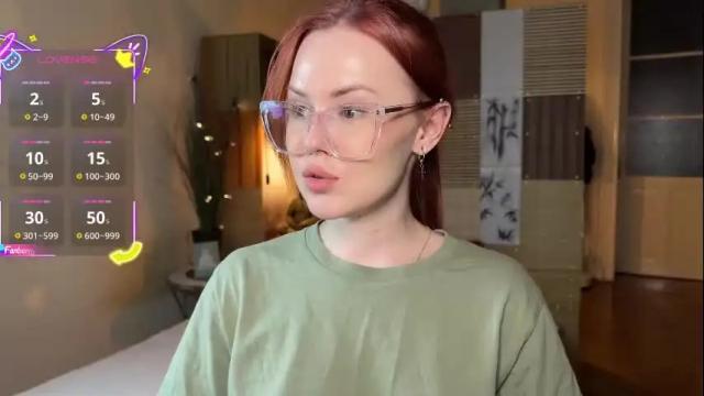Image 7 of sargonium909 Stream on Chaturbate on 1 month ago