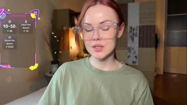 Image 8 of sargonium909 Stream on Chaturbate on 1 month ago