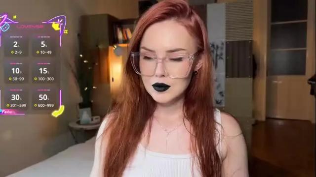 Thumbnail 1, sargonium909's Stream at Chaturbate, 1 month ago