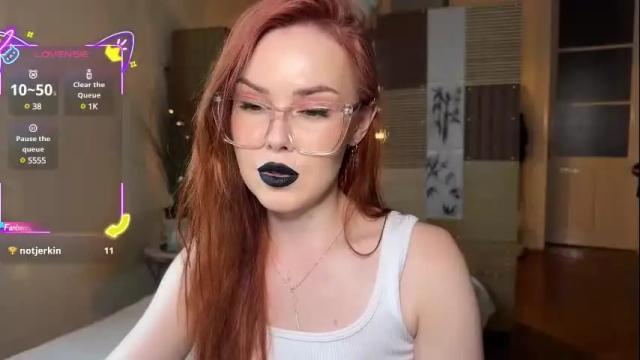 Image 10 of sargonium909 Stream on Chaturbate on 1 month ago