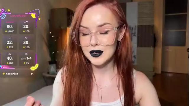 Image 11 of sargonium909 Stream on Chaturbate on 1 month ago