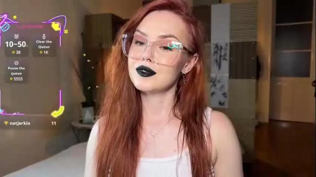 Image 12 of sargonium909 Stream on Chaturbate on 1 month ago