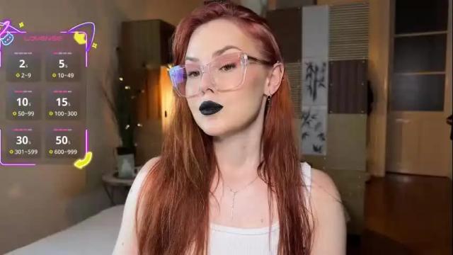 Image 3 of sargonium909 Stream on Chaturbate on 1 month ago