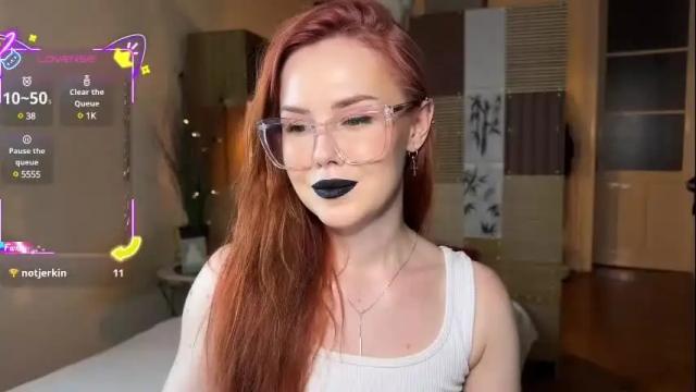Image 6 of sargonium909 Stream on Chaturbate on 1 month ago