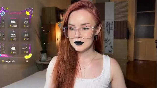 Image 7 of sargonium909 Stream on Chaturbate on 1 month ago
