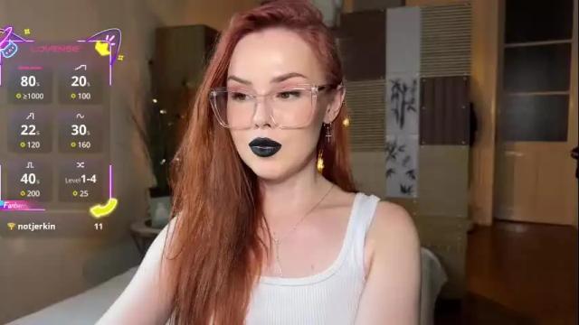 Image 8 of sargonium909 Stream on Chaturbate on 1 month ago