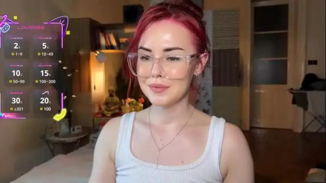 Image 10 of sargonium909 Stream on Chaturbate on 1 month ago