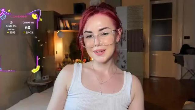 Image 11 of sargonium909 Stream on Chaturbate on 1 month ago