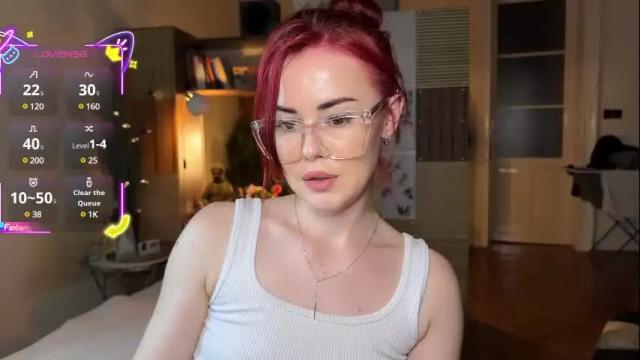 Image 12 of sargonium909 Stream on Chaturbate on 1 month ago