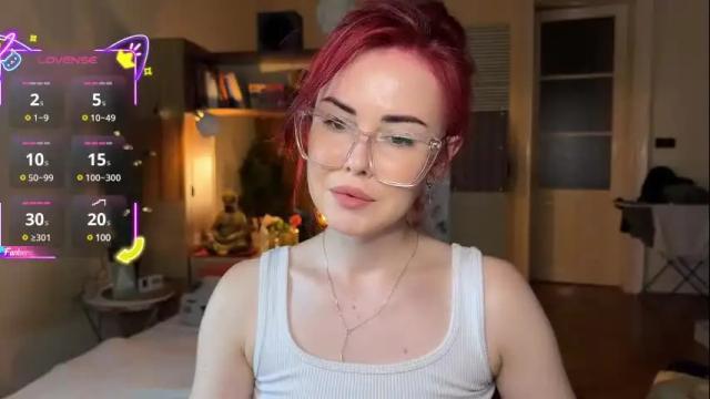 Image 2 of sargonium909 Stream on Chaturbate on 1 month ago