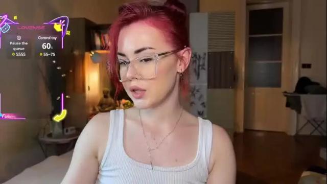 Image 3 of sargonium909 Stream on Chaturbate on 1 month ago