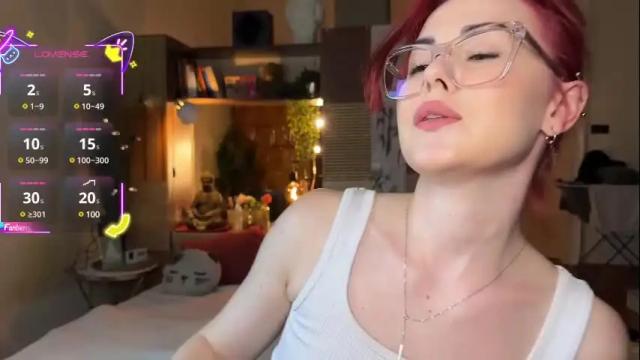 Image 4 of sargonium909 Stream on Chaturbate on 1 month ago