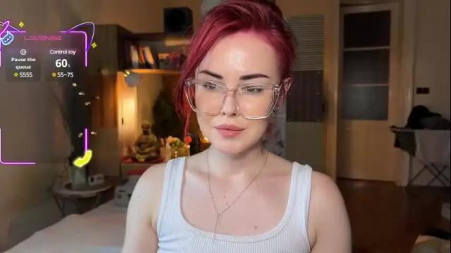 Thumbnail 2, sargonium909's Stream at Chaturbate, 1 month ago