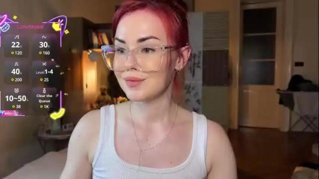 Image 6 of sargonium909 Stream on Chaturbate on 1 month ago