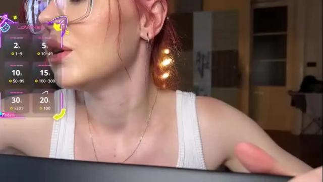 Image 7 of sargonium909 Stream on Chaturbate on 1 month ago