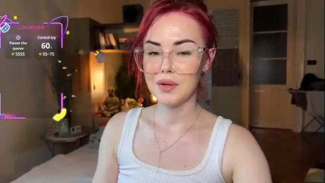 Image 8 of sargonium909 Stream on Chaturbate on 1 month ago