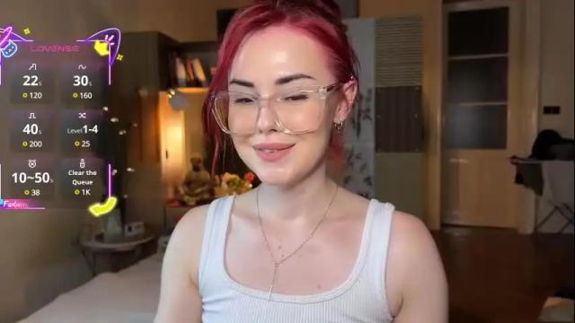 Thumbnail 3, sargonium909's Stream at Chaturbate, 1 month ago