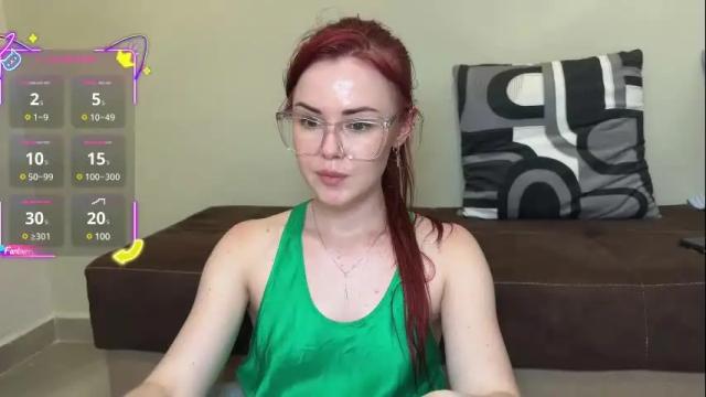 Image 2 of sargonium909 Stream on Chaturbate on 1 month ago