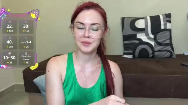 Image 4 of sargonium909 Stream on Chaturbate on 1 month ago