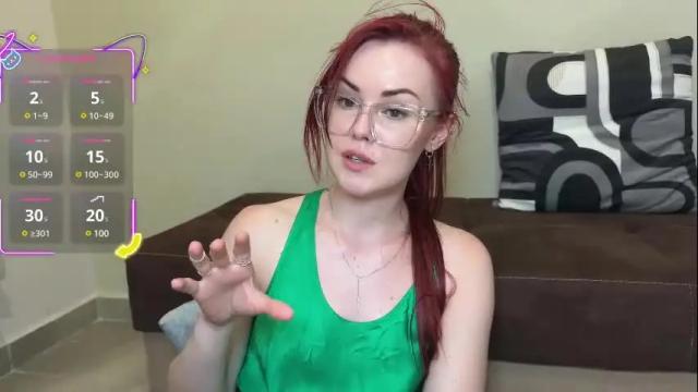 Thumbnail 2, sargonium909's Stream at Chaturbate, 1 month ago