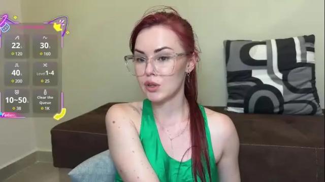 Image 7 of sargonium909 Stream on Chaturbate on 1 month ago
