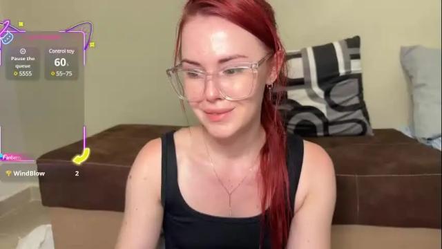 Image 12 of sargonium909 Stream on Chaturbate on 1 month ago